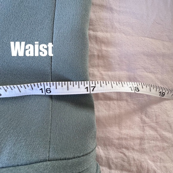 Katherine Kelly Collection Women’s Silk Blazer Size 4 - Picture 12 of 12